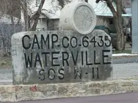 waterville 001 (Medium).webp