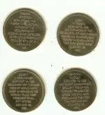 token2.webp