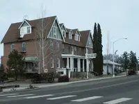 waterville 002 (Large).webp