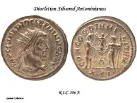 DiocletianAntG.webp