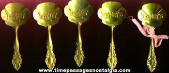 Lowney Spoon Giveaways.jpg