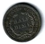 Half Dime Back.webp