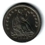 Half Dime Front.webp