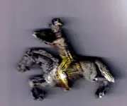 Horseman 2.webp
