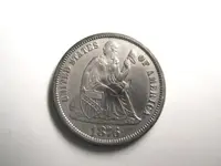 1980 #27 1876 CC.webp