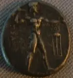 GreekCoinBack.webp