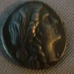 GreekCoinFront.webp