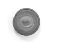 02240016.webp