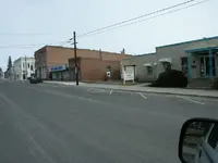 waterville 007 (Large).webp