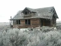 waterville 020 (Medium).webp