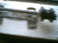 Jun13_02.webp