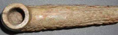 pipe 002.webp