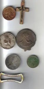 Finds today.webp