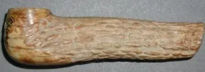 pipe 001.webp