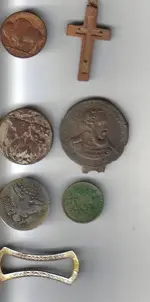 finds today 2.webp