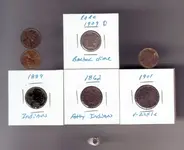 rare barber dime.webp