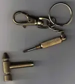 keychain.webp