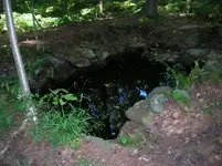 cistern1.webp