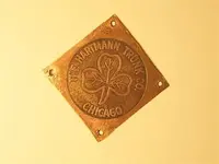 hartman (Small).webp