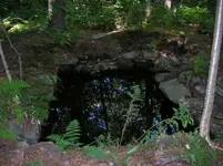 cistern2.webp