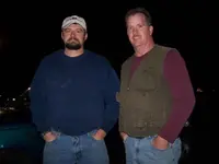 rep,ozark,branson,centrell, nov in rolla 356.webp