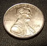 pics penny.webp