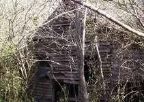 oldhome2a.webp
