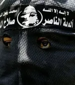 capt.c6a2134615d447d384ea9074dec6c6c6.mideast_israel_palestinians_jrl108.webp