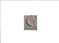 badge.webp