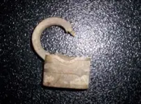 lock.webp