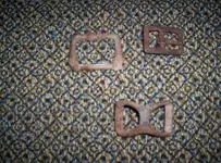 buckles2.webp
