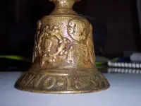 Bell3.webp