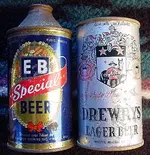 beercans 002.webp