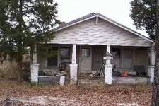 000_0020a.webp