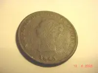 new brunswick coin1.webp