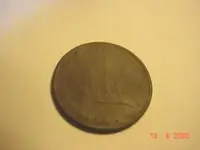 new brunswick coin2.webp