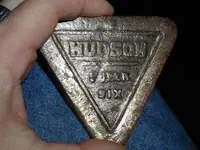 Hudson.webp