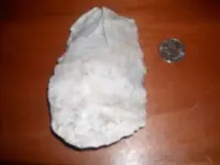 HPIM0625.webp