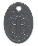 Key Chain 001.webp