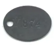 Key Chain Back.webp