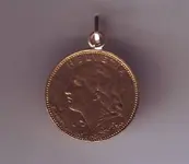 1914 gold coin.webp