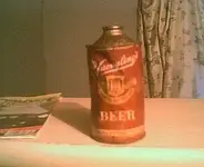 YUENGLINGpottsville001.webp