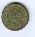 1847largecentback.webp