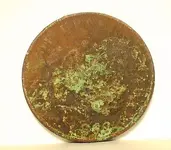 1862 Coin.webp