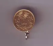 gold coin back.webp