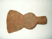 hatchet.webp