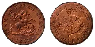 Token.webp
