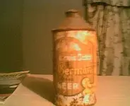 cOldPennsylvaniaDutchGerman001.webp