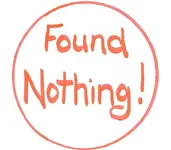 Found nothing 2.webp