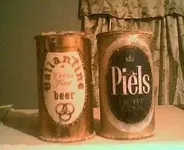 cBALLANTINEnPielsFlats001.webp
